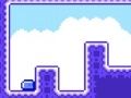 Spiel Mini Blöcke Online