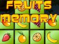 Spiel Obst Gedächtnis Online