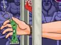 Spiel Händeloser Millionär 3 Online