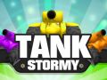 Spiel Panzersturm Online