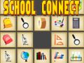 Spiel Schulverbindung Online