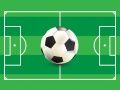 Spiel Funky Fußball Online