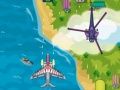 Spiel Luftkampf Online