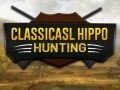 Spiel Klassische Nilpferdjagd Online