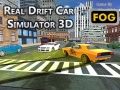 Spiel Echter Drift Auto Simulator 3D Online
