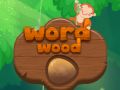 Spiel Wortholz Online