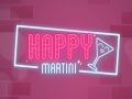 Spiel Glückliche Stunde Online