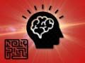Spiel Verrücktes Labyrinth Online