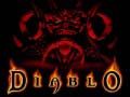 Spiel Diablo Online