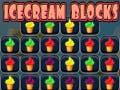 Spiel Eisblock Online