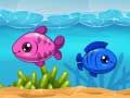 Spiel Lustiges Angeln Online