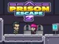 Spiel Raumgefangenenflucht 2 Online