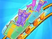 Spiel Achterbahnsturm Online Spiel Achterbahnsturm Online
