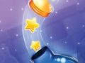 Spiel Flaschenverschluss-Herausforderung Online