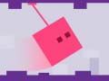 Spiel Swinger Online