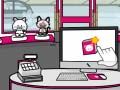 Spiel Haustier-Salon: Katzenpflege Online