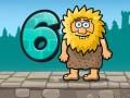 Spiel Adam und Eva 6 Online Spiel Adam und Eva 6 Online