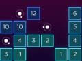 Spiel Ballistisch Online Spiel Ballistisch Online
