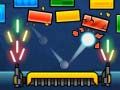 Spiel Ziegelbrecher 2018 Online
