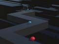Spiel Zickzack Online