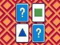 Spiel Schnell merken Online