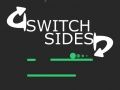 Spiel Seiten wechseln Online