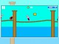 Spiel Rennsprung Online Spiel Rennsprung Online