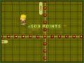 Spiel Koordinaten-Rausch Online