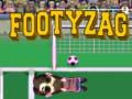 Spiel FootyZag Online