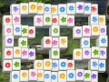 Spiel Sommergarten Online