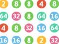 Spiel Verbinden Mergen Online
