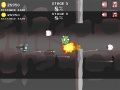Spiel Copter Fi Online Spiel Copter Fi Online