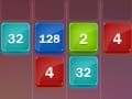 Spiel 2048 Linien Online