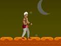 Spiel Arabische Nacht Online