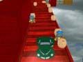Spiel Alte Autos: Unmögliche Stunts Online