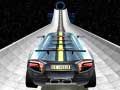 Spiel Auto Stunt Fahrer Online