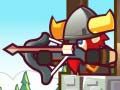 Spiel Sentry Wächter Online