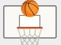 Spiel Basketball Online