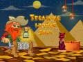 Spiel Schatzjäger Jack Online