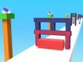 Spiel Jelly Shift 2 Online