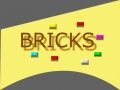 Spiel Ziegel Online