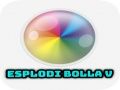 Spiel Bombe Blase V Online