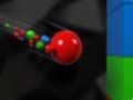 Spiel Farbige Streifen Online