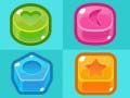 Spiel Süßes Bonbon Online