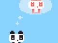 Spiel Panda Liebe 2 Online