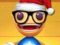 Spiel Anti-Stress-Spiel 2 Online