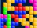 Spiel Fallender Würfel Online Spiel Fallender Würfel Online