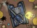 Spiel Schlacht der Panzer Online