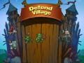 Spiel Dorf verteidigen Online