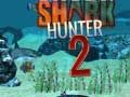 Spiel Haifischer 2 Online